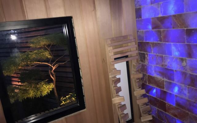 Urbanhouse Cocoon Studio