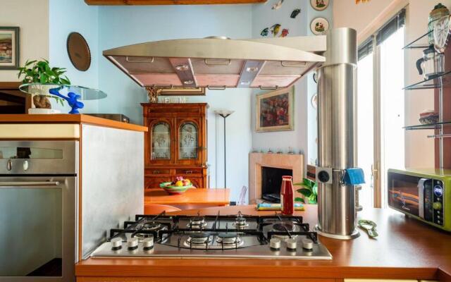 Duomo Apartment CIR 017029-CNI-00186