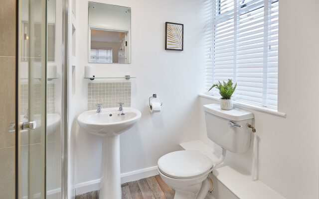 Host Stay The Auckland