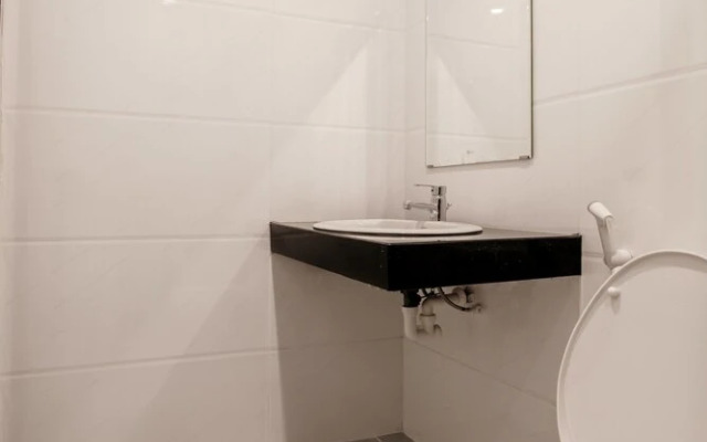 PN Apartment