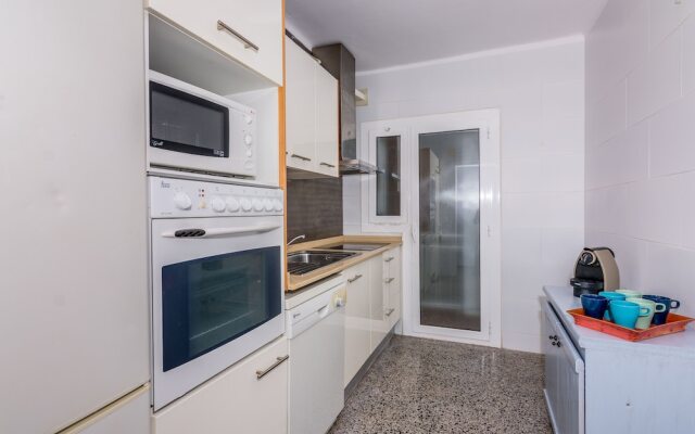 HomeHolidaysRentals Illes