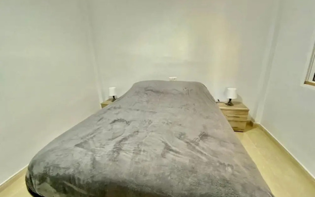 Belvilla by OYO Bungalow