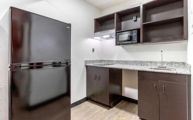 Suburban Studios Spartanburg - I-26