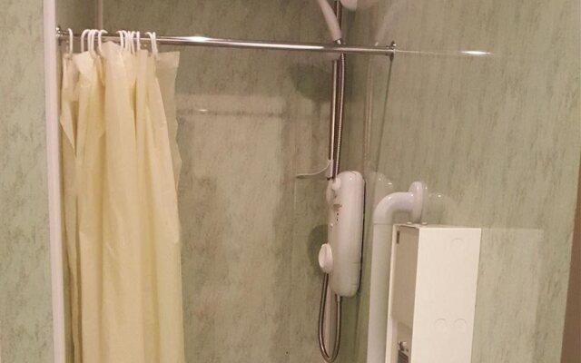 Tavistock Bunkhouse - Hostel