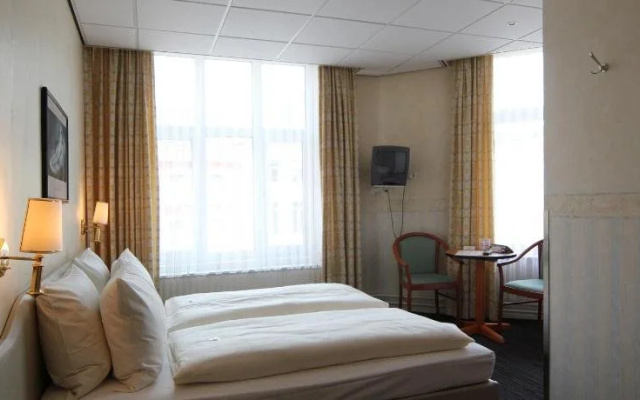 Grand Hotel Monopole