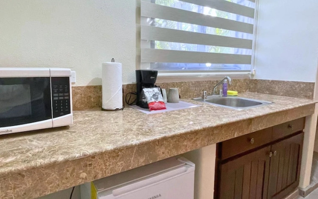 Posada Don Esteban by PartnerHost