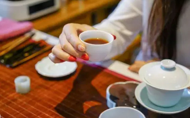 Yujian Xiuli Inn Hongcun
