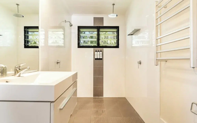 BIG4 Saltwater At Yamba Holiday Park