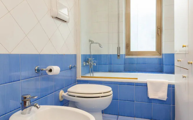 Battistello Caracciolo - Bh29