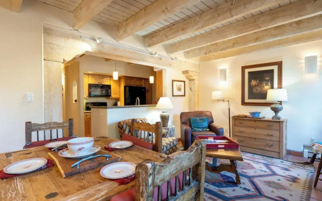 Las Brisas 24 by Kokopelli Property Management