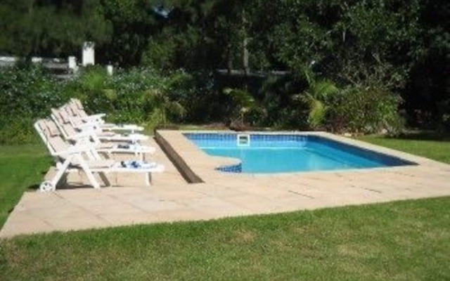La Sosta Restaurant & Guest House