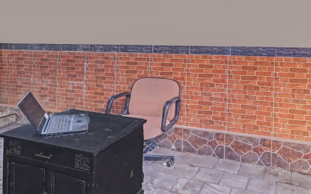 OYO 91678 Citarum Guest House