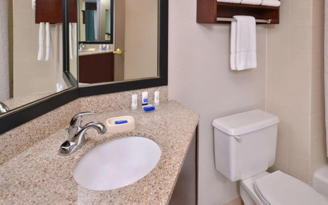 Best Western Plus Chicagoland - Countryside