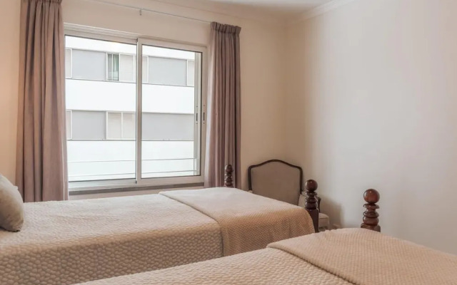 Resid Ncia Costa do Sol