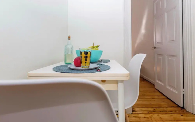 Corfu Downtown Cutie By Corfuescapes(Please Contact The Property 7 Days In Advance)