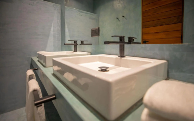 Turquoise Tulum Hotel