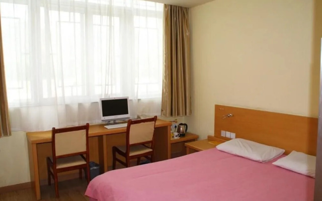 Home Inn