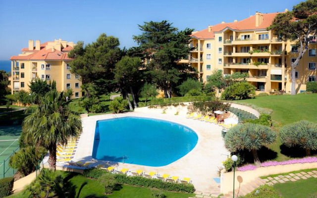 Dolce Vita Guesthouse