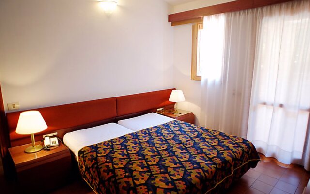 Costa di Kair ed Din 10983