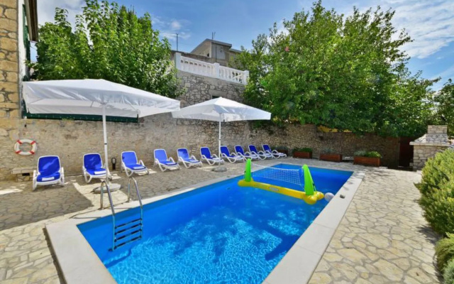 Apartment Leko Campodolcino 38099