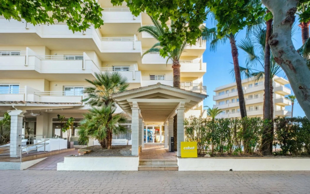 Cabot Cap de Mar Hotel