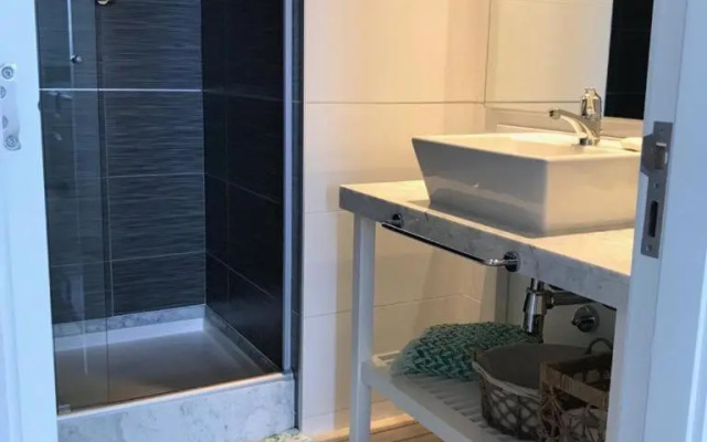 Torre One II Punta Del Este