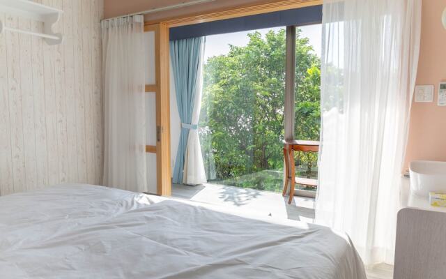 Onnason vacation rental G