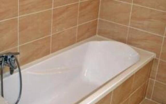 Plantán Vendégház