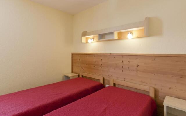 Appartement La Tania, 4 pièces, 9 personnes - FR-1-513-8