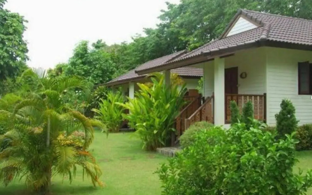 Xanadu 2008 Resort