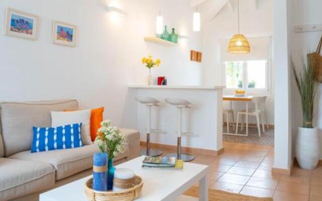 Casa Menorquina centro Ciutadella