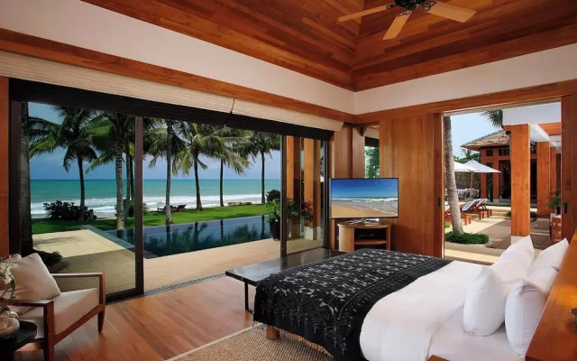 Villa Nandana by Elite Havens