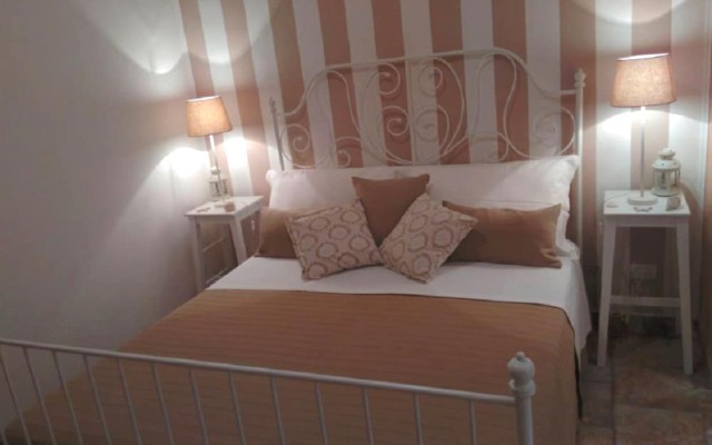 B&B Diocle