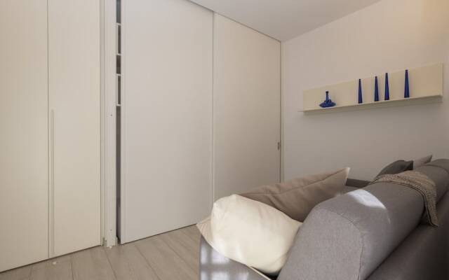 A Dream Holiday in our Villa - Beahost Rentals