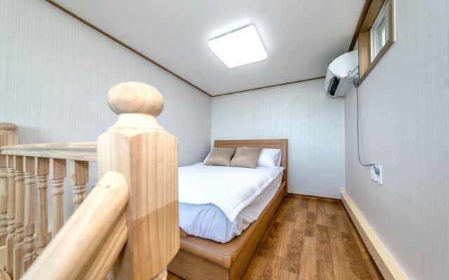 Wind Direction Village