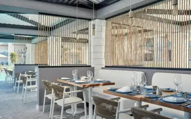 Sensatori Resort Rhodes By Atlantica
