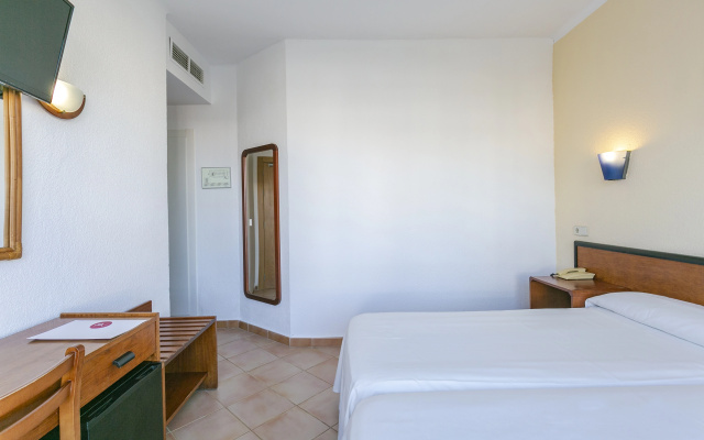 Hotel JS Cape Colom - Adults Only