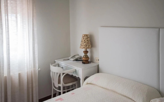 Hostal Antolín