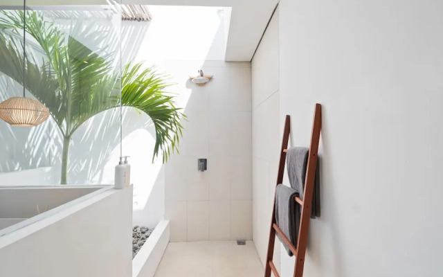 Octo 8 Villa by Betterplace