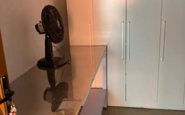 Hostel Miscelânea