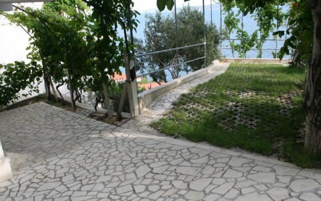 Ivo - sea View - SA4