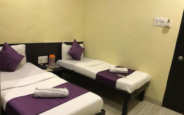 Hotel National