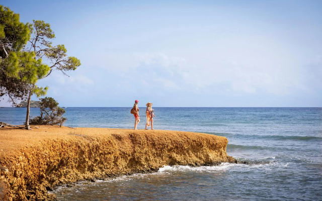 TUI MAGIC LIFE Cala Pada