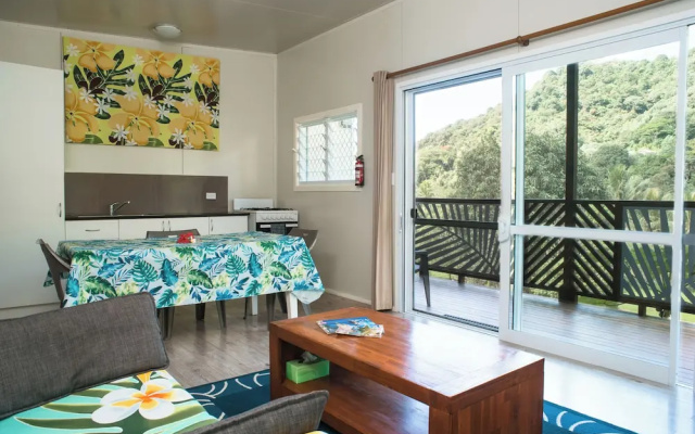 Avana Valley Heights