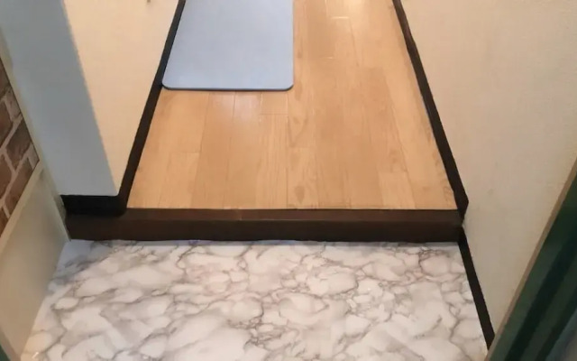 Guest House Zen Hakata