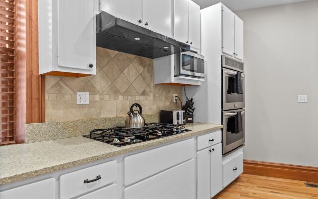 The Game Room Getaway | JZ Vacation Rentals