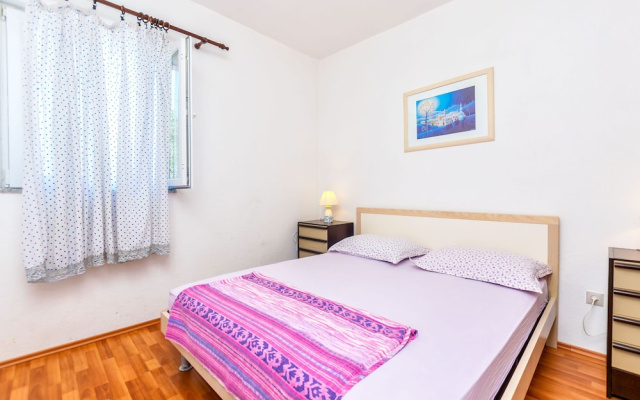Apartment Jadranka
