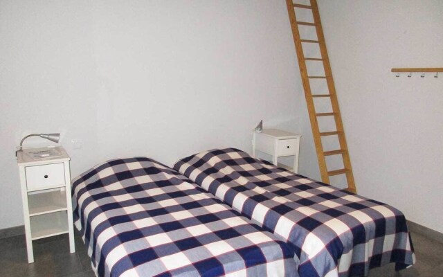 Inmo Estartit Villa Agnes Cervia