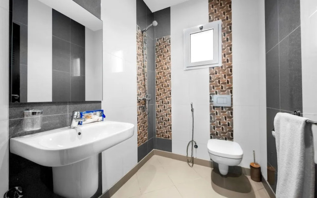 Mabaat - White Pearl Al Basatin - 600
