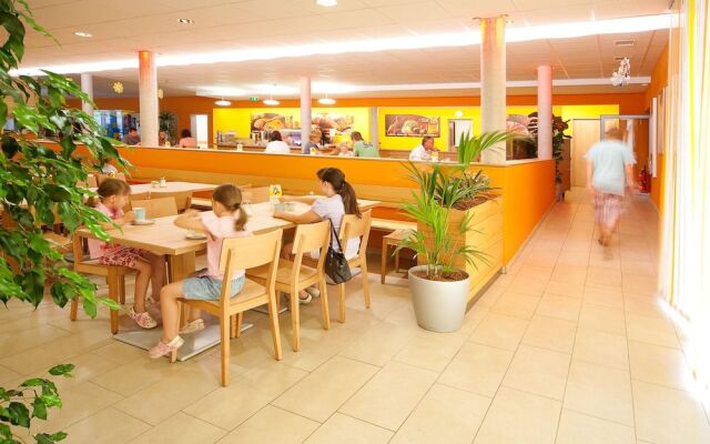 JUFA Hotel Bleiburg